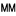 madsmathias.com