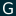 geeksmagazine.org