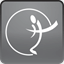 i-jkd.com