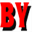 baskentyangin.com