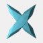 inixium.com