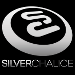 silverchalice.com