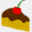 spongepie.com