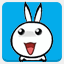 eyouwe.com