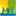 michaelahauser.at