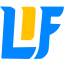 f8i.com