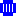 nyirhir.com