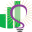 smartersalesstrategies.com
