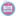 biteblockprotect.com