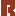 ritmic.ch