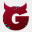 hiazma.com