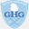 ghg.is