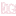 hkrigos.com