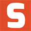 smartmediaplanner.com