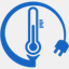 heatrecoverysolutions.com