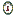 blogesi.ucam.edu