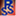 pyrosignal.org