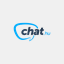 chatclient.proteacher.net