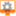goedkope-website.net