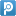 pagemap.com