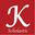 kscholastic.com
