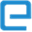 neilis.com