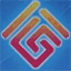 ibm-news.for-um.de