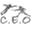 ceo974.fr