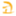 cozzzam.com