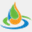 soft-water.net