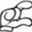 patronenshop.net
