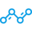 ferzy.com