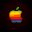mnmlmac.com