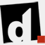 dunter.com