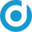 dingo.cz