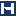 hantover.com