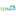 tztherm.cz