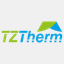 tztherm.cz