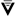 vectrlab.com