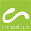 formasoft-pro.com