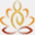 yogamarit.com