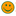 happytrainings.com