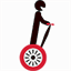 bergensegway.no