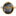 gpssolutions.nl