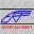 electricrail.ro
