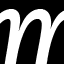 matthewtitley.com