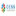 ccssconsulting.com