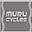 murucycles.com