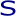 sailorstales.de