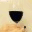 bppwinesociety.com